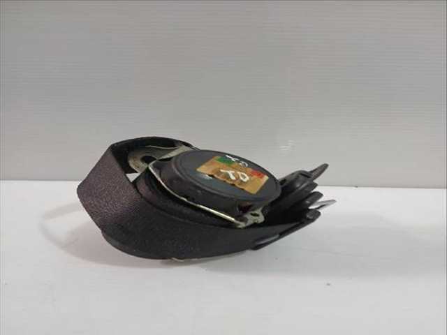 Cinturón Trasero Derecho Mini Mini ONE 95CV
