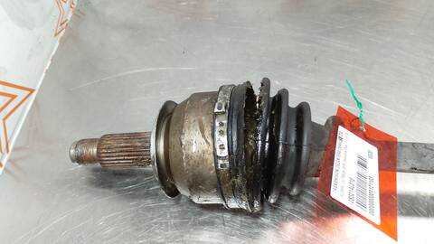 Foto 4ª: Transmision Delantera Derecha Subaru Outback EXECUTIVE PLUS 150CV 110KW [EE20] (2015)