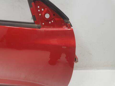 Foto 3ª: Puerta Delantera Derecha Renault Austral TECHNO ESPRIT ALPINE