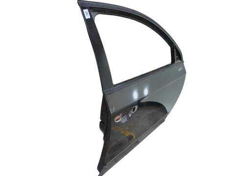 Foto 3ª: Puerta Delantera Derecha Volkswagen Passat 2.0 TDI (2010)