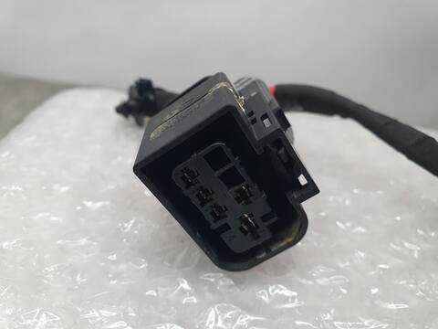 Foto 3ª: Centralita Motor ECU Bmw Serie 1 114 118D 150CV 110KW [B47C20B] (2021)