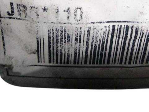 Foto 3ª: Caja Cambios Renault Scenic 1.5 DCI JM1F) JM0/1_) (2003)