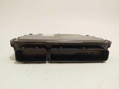 Foto 3ª: Centralita Motor ECU Toyota Yaris 1.5 MXPB10) 125CV 92KW [M15A] (2023)