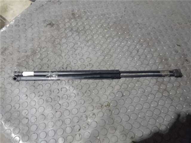 Foto 2ª: Cerradura Maletero Portón Bmw X3 2.0 D 16V CAT [M47 D20 (204D4)]