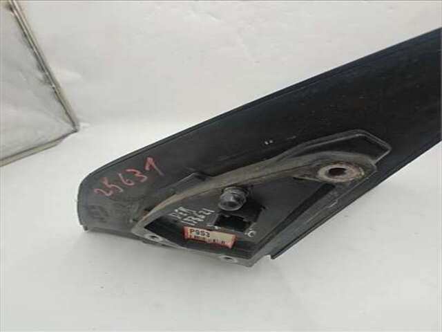 Foto 3ª: Retrovisor Derecho Kia Picanto 1.1 ACTIVE [1.1 LTR. - 48 KW CAT] [G4HC]
