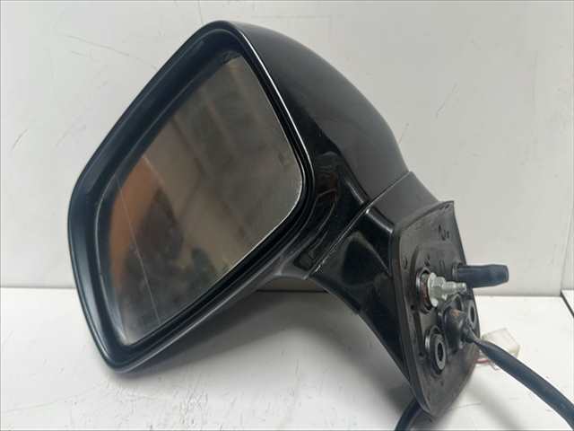 Retrovisor Izquierdo Toyota Corolla 2.2 CDI VERSO