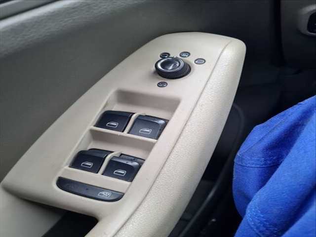 Botonera Elevalunas Audi Q5 2.0 TDI 125KW) 170CV
