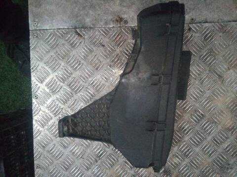 Caja Reles Fusibles Volvo S60 2.4 D BERLINA 130CV 96KW