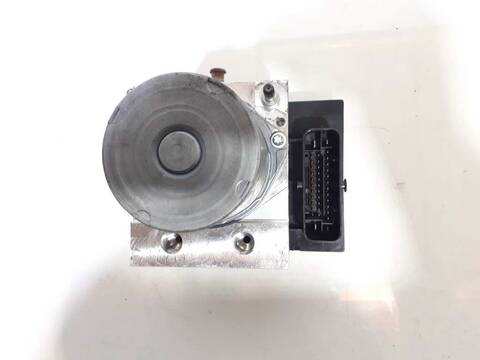 Foto 3ª: Abs Citroen C4 EXCLUSIVE PICASSO 136CV 100KW [RHJ] (2007)