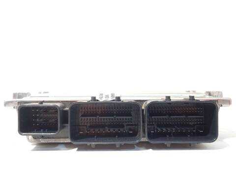 Foto 3ª: Centralita Motor ECU Nissan NP300 2.3 DCI DIESEL CAT 190CV 140KW [YS23280] (2021)