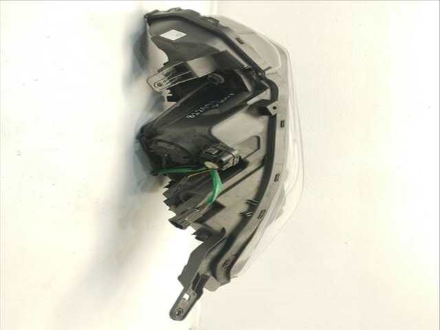 Foto 2ª: Faro Derecho Nissan Leaf N-CONNECTA 150CV 110KW [EM57] (2018)