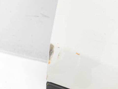 Foto 3ª: Puerta Trasera Derecha Jeep Compass LIMITED FWD
