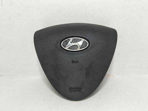 Airbag Delantero Izquierdo Hyundai i30 1.4 CAT 109CV