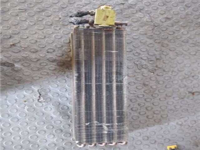 Radiador Calefaccion A.A. Mercedes 300 D (123.130) SEDAN