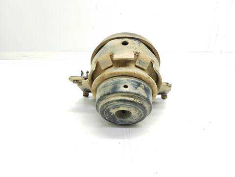 Foto 3ª: Soporte Motor Toyota Land Cruiser 3.0 D-4D GX 163CV 120KW [1KD-FTV] (2003)