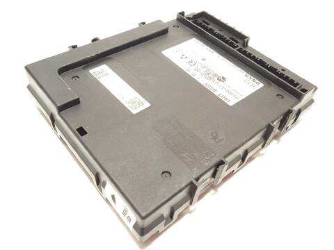 Centralita Motor ECU Kia Niro 1.6 G HIBRIDO 141CV 104KW