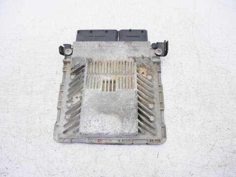 Centralita Check Control Audi Q7 280 - 333 CV