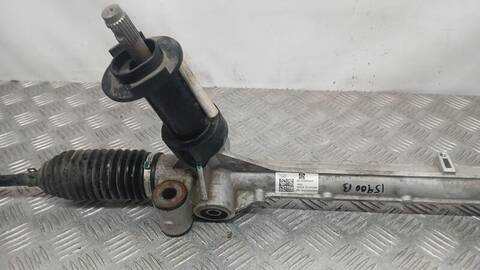 Foto 3ª: Cremallera de Direccion DR 4.0 EV 116CV [SQRE4G15C] (2022)