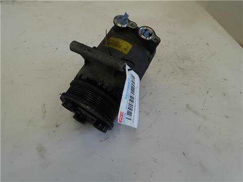 Compresor Aire Acondicionado Land Rover Freelander 2.2 TD4 160CV 118KW