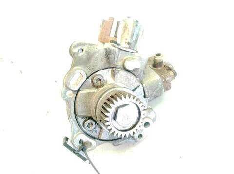 Bomba Inyeccion Citroen Jumper 2.2 BLUEHDI 140