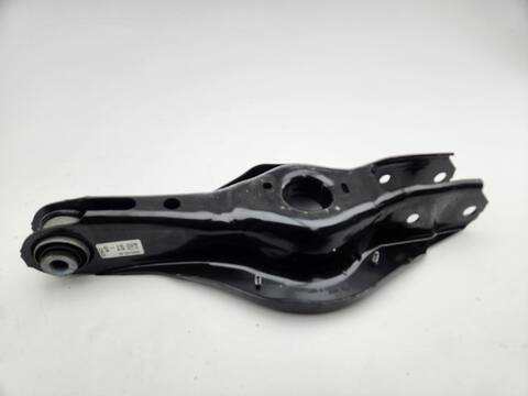 Foto 2ª: Brazo Suspension Trasero Derecho Bmw Serie 3 315 330D XDRIVE SPORT LINE 4P) BERLINA 265CV [B57D30A] (2022)
