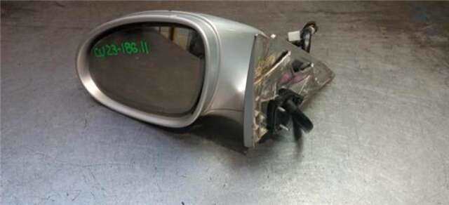 Foto 2ª: Retrovisor Izquierdo Mercedes Clase S 220 3.5 S 350 (221.056) [3.5 LTR. - 200 KW V6 CAT] [272965]