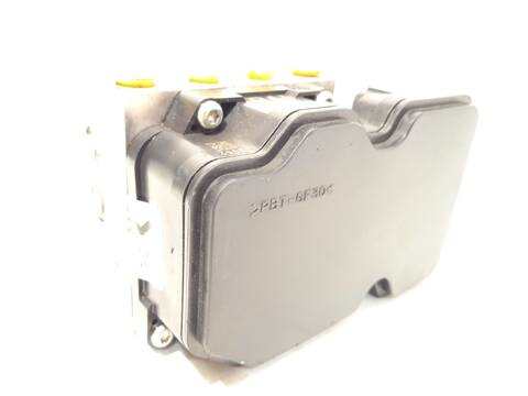 Foto 3ª: Abs Toyota CHR HYBRID ADVANCE 122CV 90KW [2ZR] (2019)