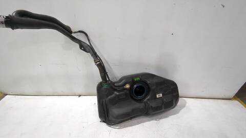 Deposito de Combustible Opel Corsa 1.3 CDTI L08 L68) 75CV