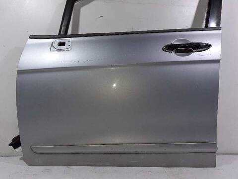 Foto 2ª: Puerta Delantera Izquierda Honda Frv 2.0 EXECUTIVE 150CV 110KW BE) [K20A9] (2005)