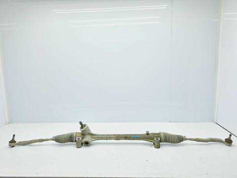 Cremallera de Direccion Toyota Auris 1.6 16V CAT 124CV 91KW