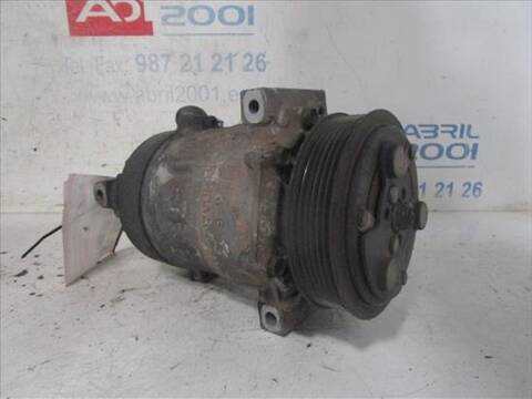 Compresor Aire Acondicionado Saab 9-3 1.9 TID BERLINA 150CV 110KW