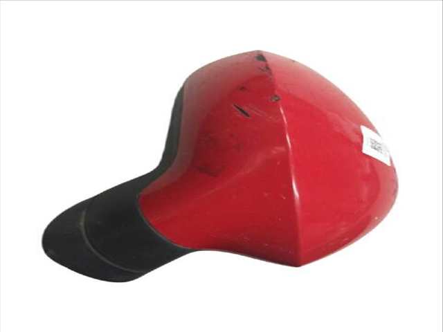 Foto 2ª: Retrovisor Derecho Seat Leon 1.6 TDI (2005)