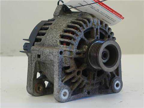 Alternador Renault Megane 1.9 LUXE PRIVILEGE BERLINA 120CV 88KW II CLASSIC BERLINA