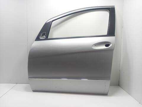 Puerta Delantera Izquierda Mercedes Clase A 140 266960