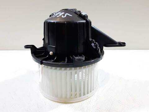 Calefacción Mercedes Vito 114/116 CDI 119 CDI/BT 4MATIC KOMPAKT 447.701) 190CV 140KW