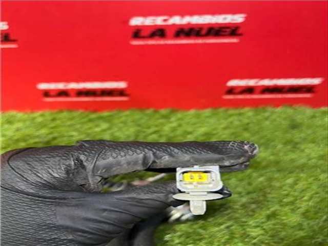 Foto 2ª: Inyectores Renault Express ADVANCE BLUE DCI DIESEL FAP 75CV 55KW [K9K U8] (2021)