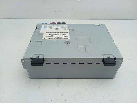 Foto 2ª: Sistema GPS Land Rover Discovery SE 180CV 132KW [204DTD] (2021)