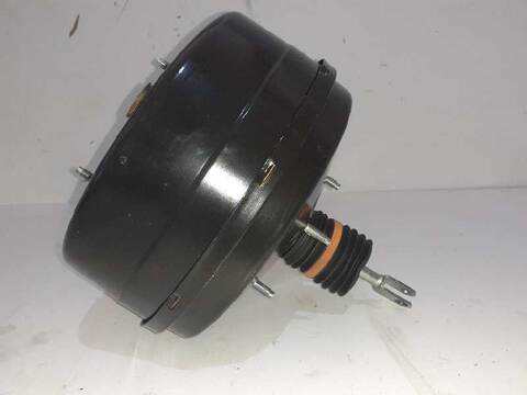 Foto 2ª: Servofreno Mercedes Clase V 200 V 200/220 CDI 250 CDI/BT AVANTGARDE 447.813) 163CV 120KW