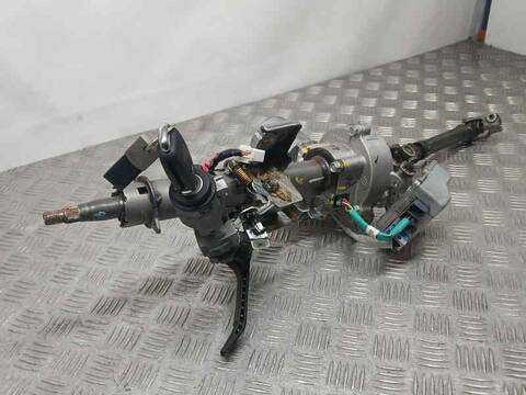 Foto 3ª: Columna Dirección Hyundai i10 ESSENCE 67CV 49KW [G3LD] (2023)