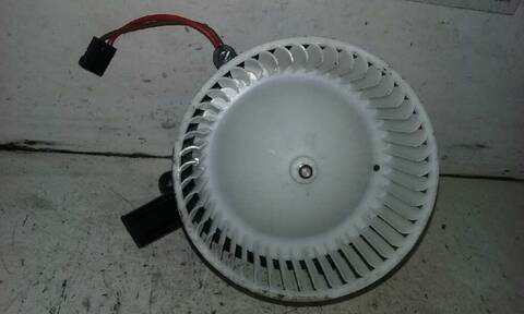 Foto 2ª: Calefacción Mercedes Clase V 200 136CV 100KW (2014)