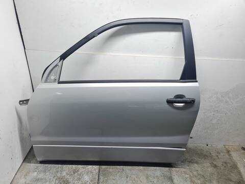 Foto 3ª: Puerta Delantera Izquierda Suzuki Grand Vitara 1.9 DDIS JX-A 3-PTAS.) 129CV 95KW (2005)
