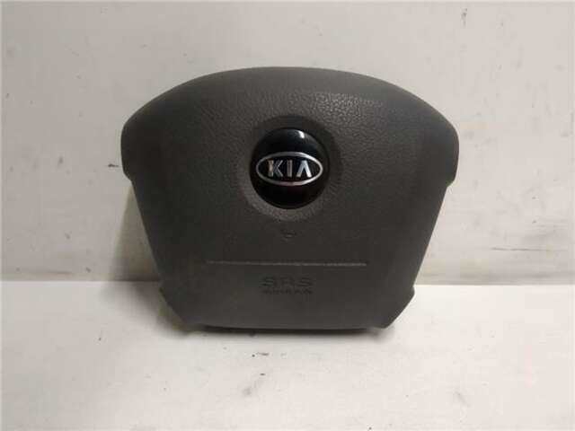 Airbag Delantero Izquierdo Kia Carens 2.0 CRDI EX MONOVOLUMEN [2.0 LTR. - 83 KW TURBODIESEL CAT]