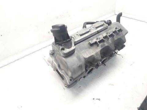 Foto 2ª: Culata Mercedes Clase E 180 3.2 V6 18V CAT BERLINA 224CV 165KW (2007)