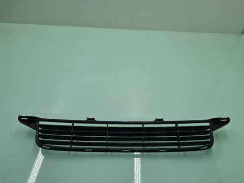 Rejilla Delantera Toyota Avensis ACTIVE 150CV 110KW