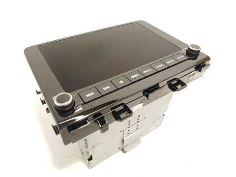 Sistema GPS Kia Stonic 1.0 T-GDI 101CV 74KW