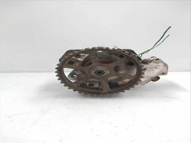 Bomba Inyeccion Mitsubishi Carisma 1.9 DI-D DA5A) 102CV