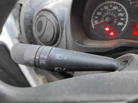 Foto 2ª: Mando Multifuncion Citroen Nemo 199A9000 (2014)