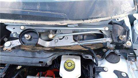 Motor Limpia Delantero Toyota Yaris 1.5 HYBRID MXPJ10) 116CV 85KW