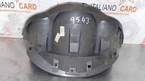 Foto 3ª: Cuadro de Instrumentos Chevrolet Cruze LT 150CV 110KW [Z20S1] (2010)