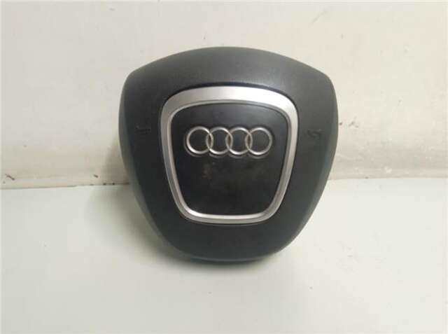 Airbag Delantero Izquierdo Audi A6 2.7 TDI [2.7 LTR. - 132 KW V6 24V TDI]